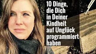 Wenn Deine Eltern Narzissten waren, erkl&auml;rt das Dein ganzes Leben