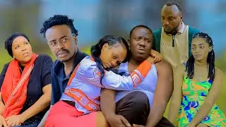 NDIRIRE NDE SERIES EP 2: mama mia avuzeko inda igomba kuvamo marck kwiyacyira byanze💔