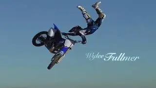 On the Pipe 5  Still Alive   Official Trailer   Powerband Films HD