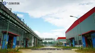 Guiyang Special Steel (GSS) Drilling Tools Co.,Ltd. was established in 1958.