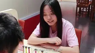 《Story of Repair Store》Episode 7&mdash;&mdash;Repair mobile phone， please find the expert！