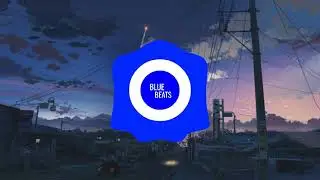 Trifect - Pocari