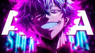 AURA = ♾️ | 1 HOUR VIRAL AURA MUSIC PLAYLIST 2025 🔥 BOUNCE PHONK MIX to BOOST YOUR AURA