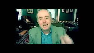 RSH #10: Preparing for & Succeeding when Taking Board Style, Multiple Choice Questions (MCQs)