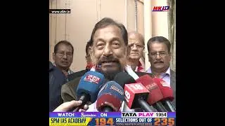 ‘চিলাৰ দৰে উৰি উৰি আহিব মোৰ টিকট’
