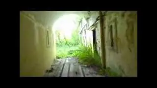 Fort Tartenson