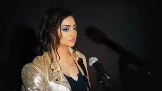 Poupak - Roya | پوپک - رویا