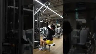 #gymroutine #fittime #bodybuilding #gymworkout #fitmovement #fatloss #fittip #fitspiration
