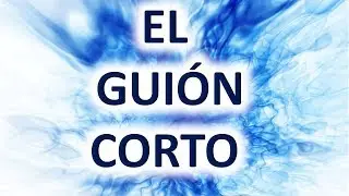 El Guion Corto - Signos de Puntuaci&oacute;n (Ejemplos) | Descripci&oacute;n completa - Learn Spanish