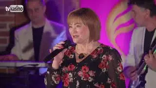 Marta Križanová: Tancuj so mnou