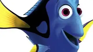 BUCKWILD(EAR RAPE) DORY