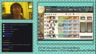 SummerBound GPP 9: Summers with rune_devros!