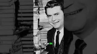 Elvis: Segregation, Beale Street, and Rock 'n' Roll #history