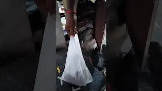 25 Gsm Non Woven Bags | Available on IndiaMART