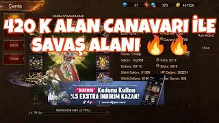 Wartune Ultra -39 KARAx SAVAŞ ALANI YOK BÖYLE DAMAGELER 🔥🔥🔥🔥🚀🚀🚀 