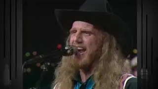 ACL Presents: 5O Years of Asleep At The Wheel | A Retrospective 