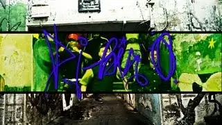 DJ Big O - Salt Shaker Remix [HD] SHOT BY ISHELL VAUGHAN