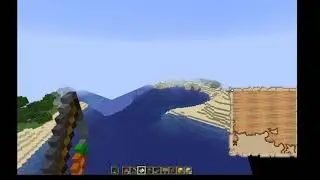 Why Did I Find An Ocean Ruin On A Beach? #Shorts