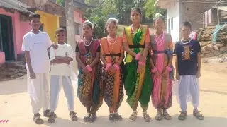 Ailai  E Gamantungan soura song, new year 2026, Suniya Group Dance.. 💫💞// Mahipal Raita YouTube 
