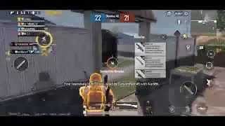 Gaming Channel Live Stream