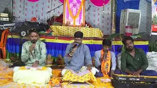 #livesundarkand #bhajan #path #bhajan 