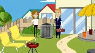 Heating Installation San Antonio | Heating Companies | (210) 428-6760