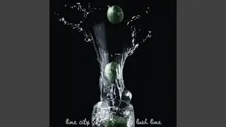 Lime City