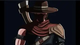 Bounty hunting:Mkx ERRON BLACK GAMEPLAY PART 2