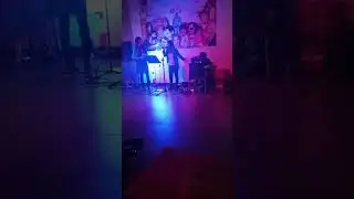 A m&iacute; Corrientes Pora