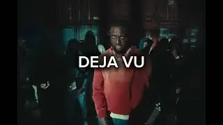 [FREE] Headie One x 36 Type Beat - 