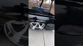 Body dropped Sierra