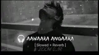 Aawaara Angaara