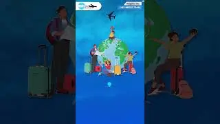 Perks Of Being A Commercial Airline Pilot | RMC Aviation |