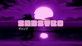 SHHLOGAN - shoulda crashed the car [Prod.Gertrude]