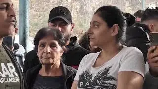 Родилката на починалото бебе в Сандански: Молех за помощ, не ми обърнаха внимание