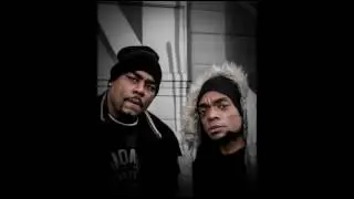 FIRE- G-SHINE & SCAR THA PIRATE (2017) PROMO