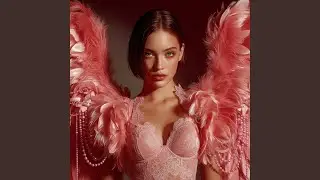 New Sensation