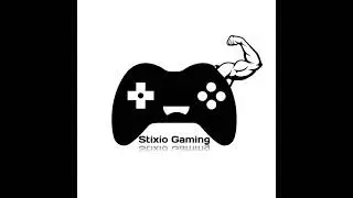 gioco con la chat