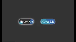 creative animated hover button - SoftWeb Learner