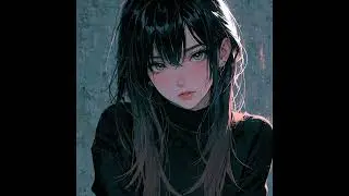 触れたい (닿고 싶어)