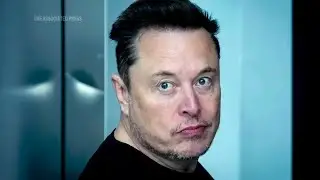 Tesla shareholders to vote on Elon Musk's $44.9 billion pay package, AP Explains