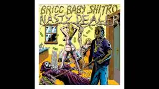 Bricc Baby feat. Young Thug - 