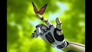 Machine Learning Coursera Week2 Programming Assignment Solution | Andrew NG