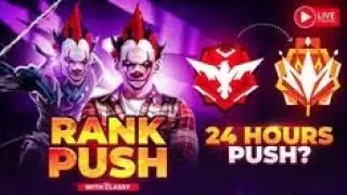 🔴[Live] Last Long Live😑20 Likes 😡DGB King is Back👽 | DGB live | #freefirelive #shortslive #trending