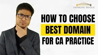 3 Things to Know When Choosing Your CA Domain