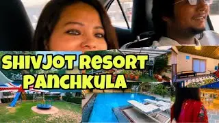 shivjot resort panchkula | chandigarh near resort best resorts chandigarh best hotel #resort tourist