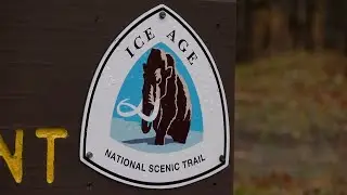 Ice Age Trail Alliance celebrates 45 years of national recognition with 'Mammoth Challenge'