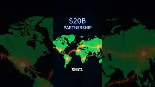 Super Micro Computer (NASDAQ:SMCI) Stock Climbs on Strong Q3 Results and AI-Driven Q4 Outlook