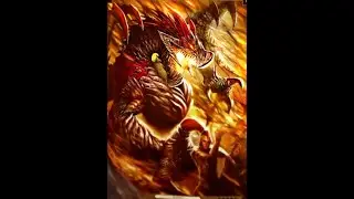 Shadow Dragon H2 All Chapters (Chapter 7)