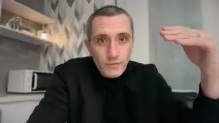 Стоп війні!?